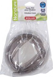 Zolux Waz 2.5m x 12-16 mm 1108173 (3336023347127) akvārija filtrs