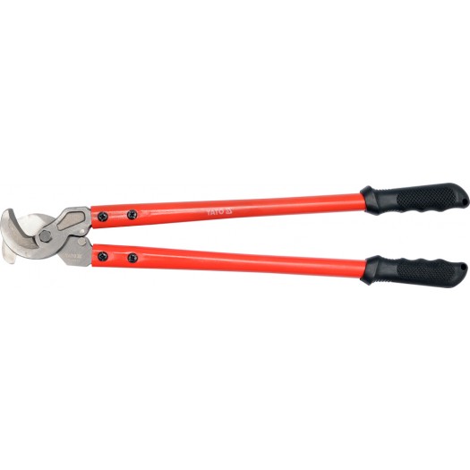 Yato Cable Shears 370mm YT-18610