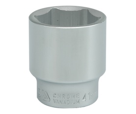 Yato Hexagonal socket 3/4 