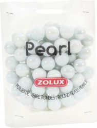 Zolux Perelki szklane - Pearl 472 g 1107351 (3336023575575)
