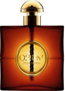 Yves Saint Laurent Opium Eau de Parfum  30 Women