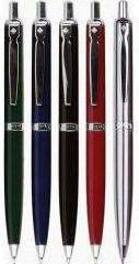 Zenith Pen 60 in case (161931) 1pc