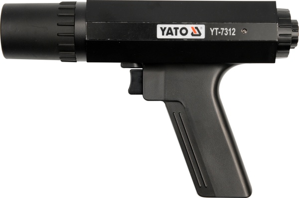 Yato YT-7312 Virtuves piederumi