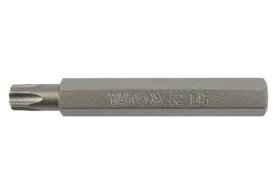 Yato Torx T40x30mm S2 screwdriver bit YT-0406