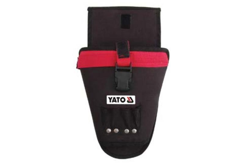 Yato Pocket for YT-7413 cordless drill