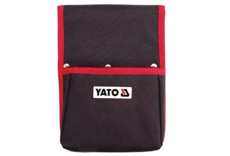 Yato Pocket for tools and nails (YT-7417)
