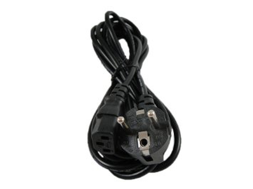 Kabel zasilajacy Epson EPSON AC KABEL - 2119140 kabelis datoram