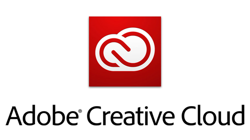 Adobe VIP Creative Cloud EDU Team (NAM) 12Mo Renewal programmatūra