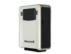 Honeywell BC Scan Honeywell Vuquest 3320g USB, RS232, 1D, 2D, PDF, IP53 5711783437789 svītru koda lasītājs