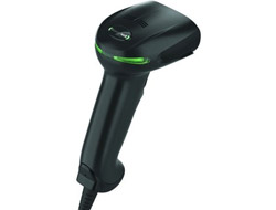 Barcode scanner Xenon performance 1950g svītru koda lasītājs