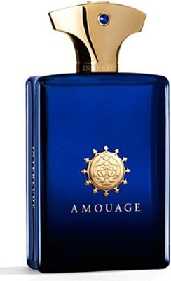 Amouage Interlude (M) EDP/S 100ML Vīriešu Smaržas