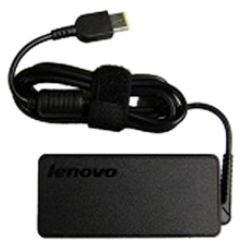 Lenovo ADAPTER  45N0252, 45N0483, FRU45N0483 5711045827822 aksesuārs portatīvajiem datoriem