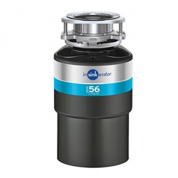 ISE 56-2 (77970T) Food waste disposer 0050375020059