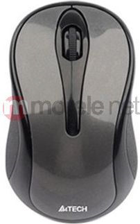 Mouse A4 Tech G3-280N Datora pele