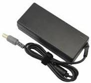 Lenovo AC ADAPTER  45N0510 aksesuārs portatīvajiem datoriem