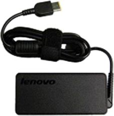 Lenovo Ac Adapter  45N0236 5711783901686 aksesuārs portatīvajiem datoriem