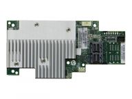 Intel Raid Control. RMSP3AD160FSGLE New Retail karte