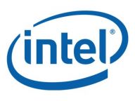 INTEL Xeon E-2134 3,50GHz Tray CPU CPU, procesors