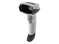 Zebra DS2278 - Standard Range (SR) - Barcode-Scanner skeneris