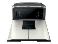 Zebra SCNR,MP7000, SHORT, SAPPHIRE,  WORLDWIDE. SCNR MP7000 SHORT