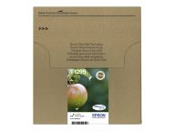 Apple Multipack 4-colours T129 EasyMail (C13T12954511)