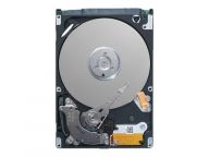 HDD int. 2,5 600GB Dell 10K SAS 12Gpbs 512n cietais disks