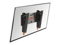 Vogels Base 15 S TILT TV Wall Mount 200x200 TV stiprinājums