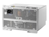 ARUBA HPE 5400R 700W Po E+ zl2 PSU        J9828 Serveru aksesuāri