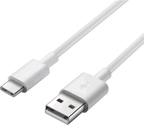 Adapter USB PremiumCord  (ku31cf01w) ku31cf01w (8592220017972)