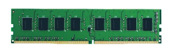 DDR4 16GB/2666 CL19 SR operatīvā atmiņa