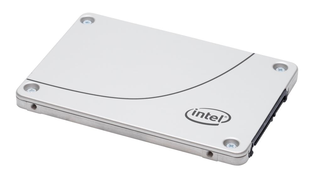 Intel SSDSC2KG240G801 internal solid state drive 2.5