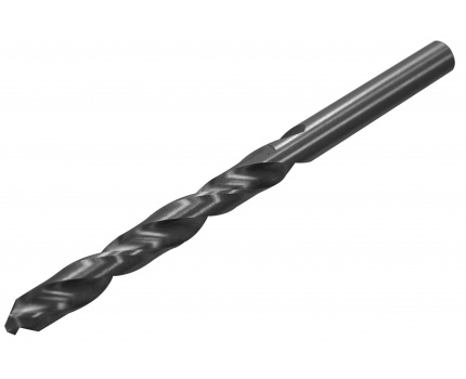 Metal Proline drill bit HSS cylindrical 13,5mm (76135)