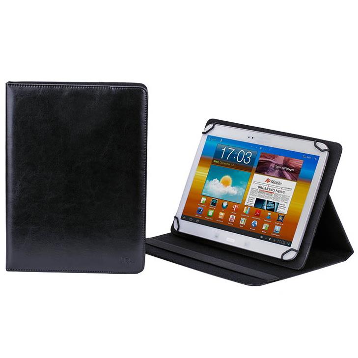 RIVACASE 3007 tablet case 9