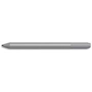 Microsoft Surface Pen V4 silver Planšetes aksesuāri