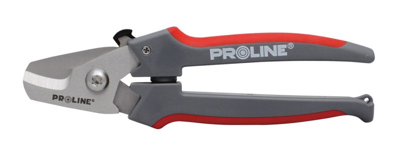 Proline Cable Shears (28360)