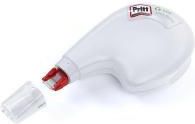 Pritt KOREKTOR TASMA PRITT ECOMFORT KOREKTOR W TASMIE - 2116533 2116533 (9000101103298)