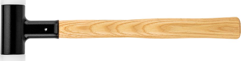 Neo Mlotek blacharski raczka drewniana  (11-631) 11-631 (5907558436549)