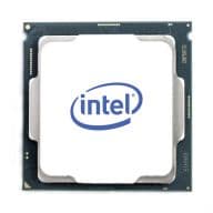 INTEL Xeon Scalable 6254 3.1GHz Tray CPU CPU, procesors