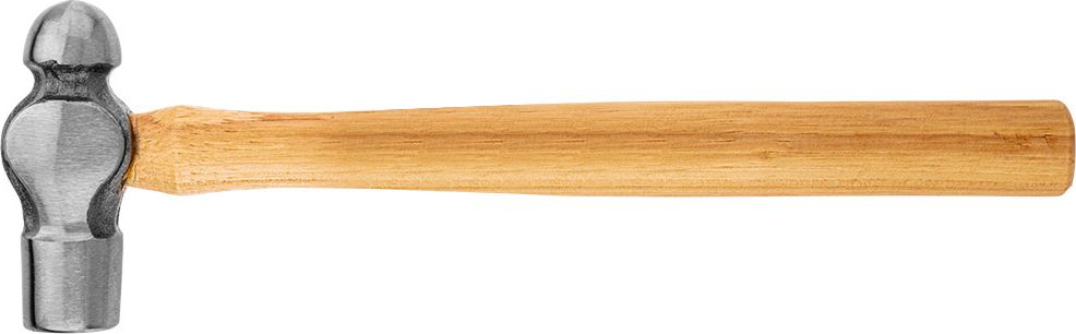Neo Mlotek blacharski raczka drewniana 450g  (11-626) 11-626 (5907558436495)