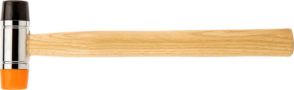 Neo Mlotek blacharski raczka drewniana 250g  (11-621) 11-621 (5907558436440)