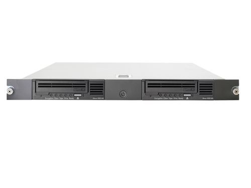 Hewlett Packard Enterprise 1U Generic Rack Mount Kit New Retail Other options Serveru aksesuāri