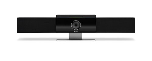 Poly Studio - video conferencing device web kamera