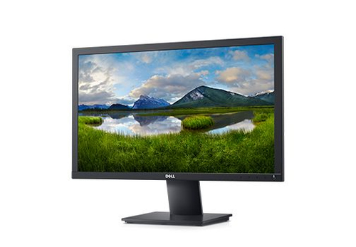 Dell E2220H - LED-Monitor - Full HD (1080p) - 55.9 cm (22) 5397184200681 monitors