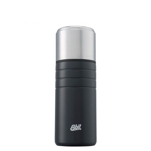 Esbit Majoris Vacuum Flask 0.5 L termoss