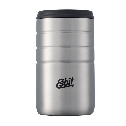 Esbit Majoris MUG 280 ml termoss