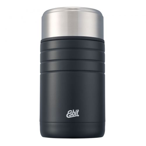 Esbit Majoris Food Jug dinner thermos 1 l termoss