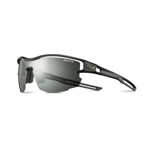 Julbo Aero Reactiv Performance 0-3 saulesbrilles