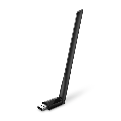 WL-USB TP-Link Archer T600U Plus