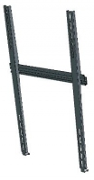 NEC PDW S 32-55 P sli   wall mount portrait