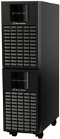 UPS.PW BATTERY PACK FOR VFI 10000CT LCD TOWER UPS aksesuāri